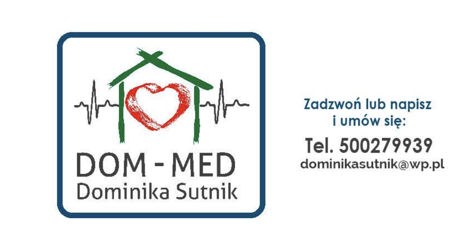 Dom Med