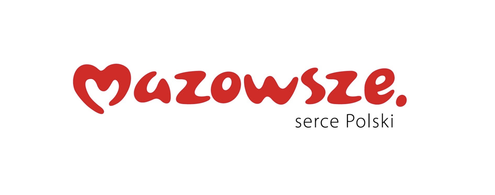 Mazowsze